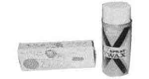 BELT WAX 500 ML , Price per PIECE , Country Of Origin : NL , HS Code: 27101999 , Net Weight: 1.032 , IMPA - 814681 - ISSA