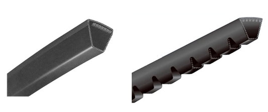 V-BELT SPBX 4000 MM LW / 5VX1575 SPBX / 5VX , Price per PIECE , Country Of Origin : NL , HS Code: 40103200 , Net Weight: 0.5 , IMPA - 814961 - ISSA