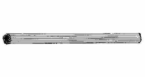 HARD SOLDER WIRE COPPER 2,0 MM CuZn39Sn , Price per KG , Country Of Origin : NL , HS Code: 82090080 , Net Weight: 5 , IMPA - 850412 - 850413 - 850451 -  - ISSA