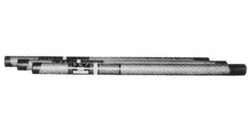WELDING RODS COATED BRASS 3,0 x 500mm container 1 kg., Price for 1, IMPA 850453, ISSA 7703106, Weight 1.00Kg HS Code:  83113000 Origin:  GERMANY