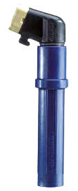ELECTRODE HOLDER 400 AMP  ANGLE TYPE, Price for 1, IMPA 851028, ISSA 7704500, Weight 0.48Kg HS Code:  82032000 Origin:  NETHERLANDS
