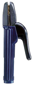 ELECTRODE HOLDER GRIP TYPE ALL-WELD , Price per PIECE , Country Of Origin : CN , HS Code: 82031000 , Net Weight: 0.5 , IMPA - 851031 - 851032 - 851033 - 851034 -  - ISSA  - 7302410
