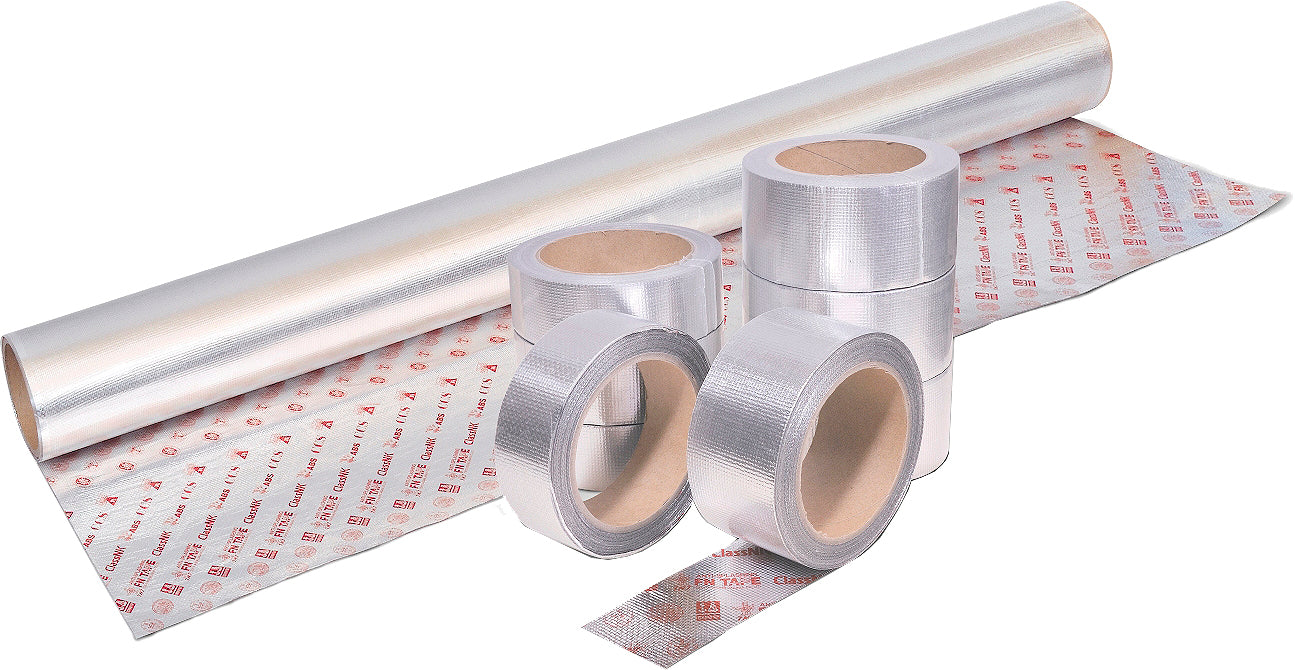 Adhesive Tape Hs Code